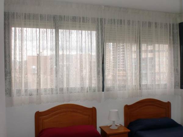 Kennedy 2 - Fincas Arena