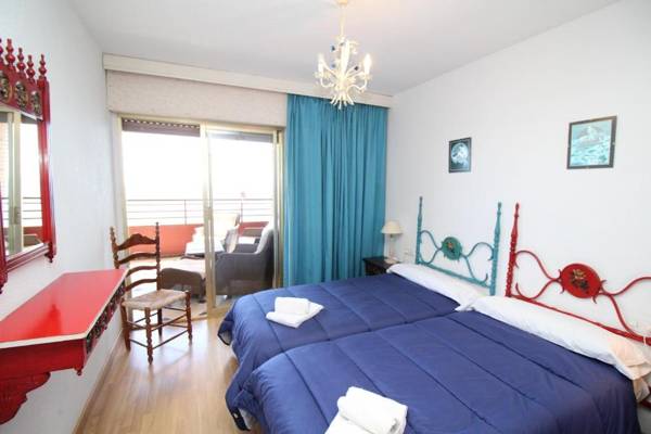 Principado Arena 20-B