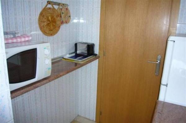 Los Caballos - Fincas Arena