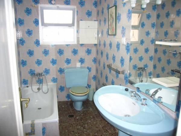 Torre Principado II - Fincas Arena