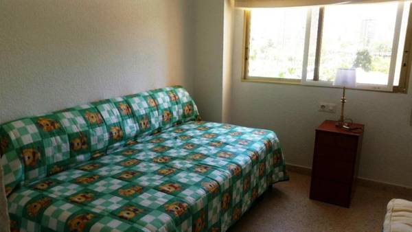 Principado Centro Alquilevante