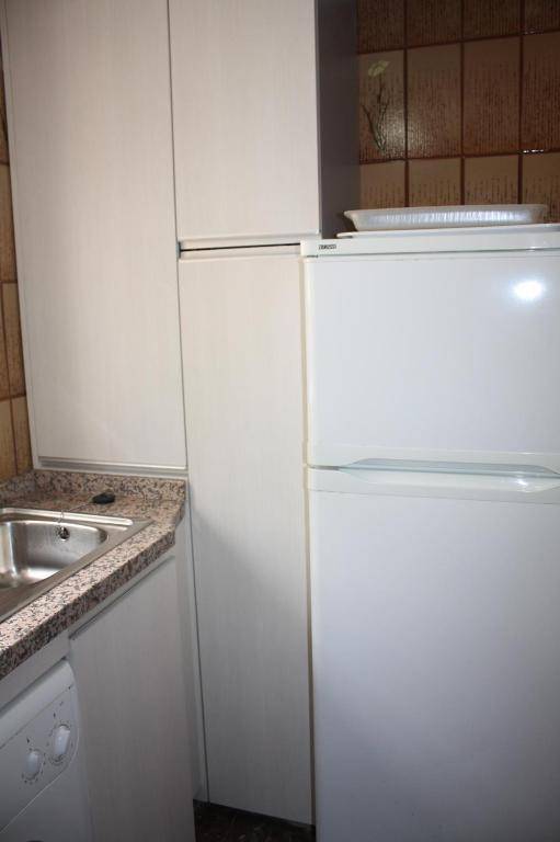 A385 - Madrimar - 2004 Finestrat s.l.