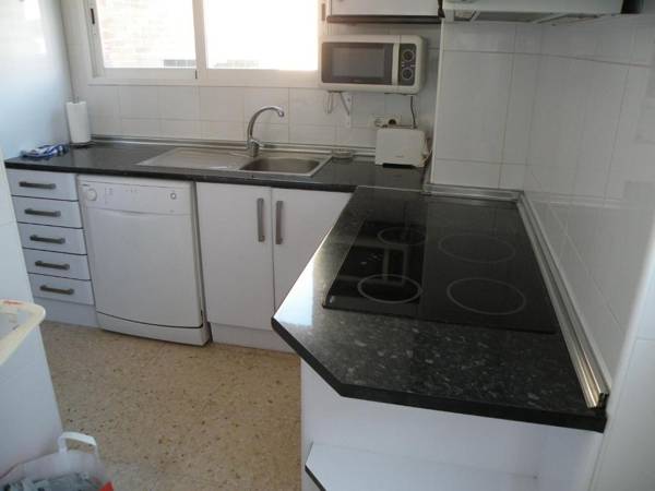 Eden Park II - Fincas Arena