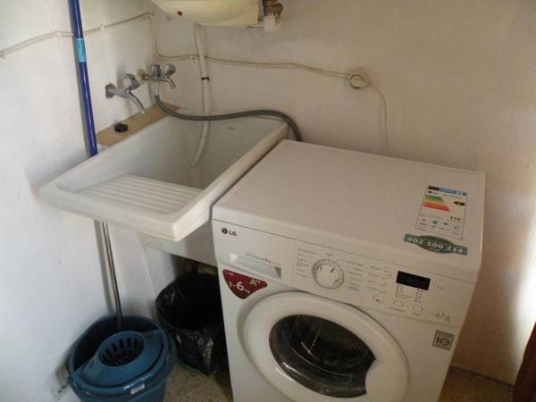 Principado Centro III - Fincas Arena