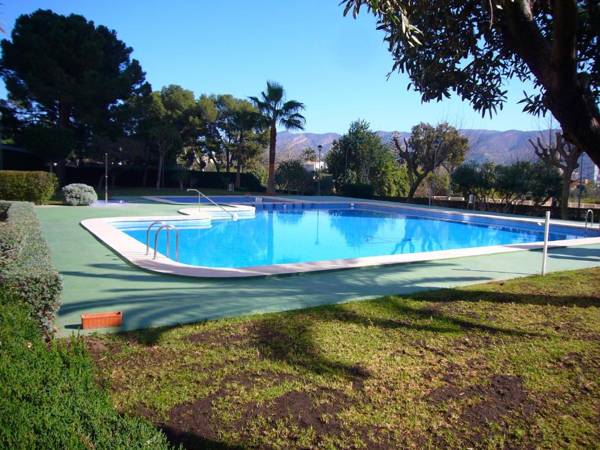 Gemelos 10 - Fincas Arena