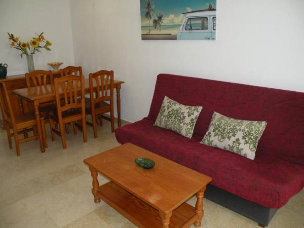 Kennedy 1 - Fincas Arena