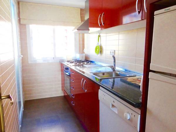 Portofino Flying Whale