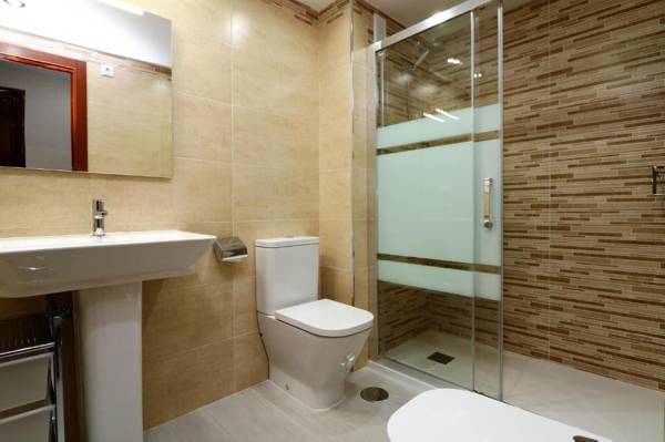 Principado Arena 9-C