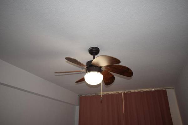 KAROLA - FINCAS ARENA