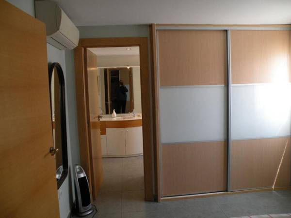 MAR Y VENT - PREMIUN - FINCAS ARENA