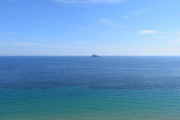 PRINCIPADO ARENA III - FINCAS ARENA