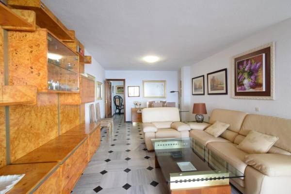 PRINCIPADO ARENA III - FINCAS ARENA