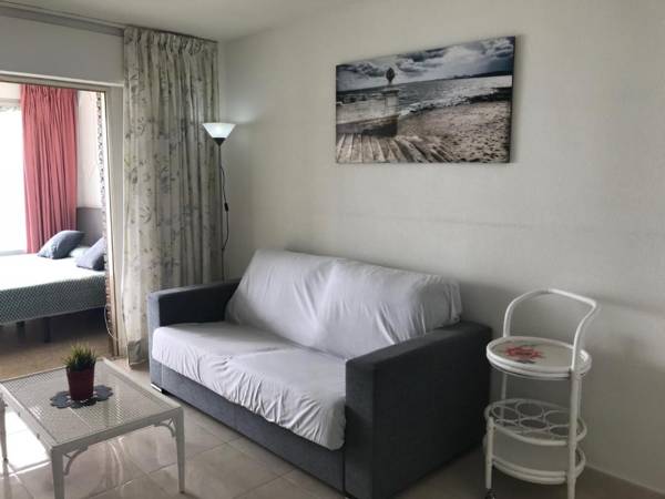 Torre Principado - Aloturin Benidorm