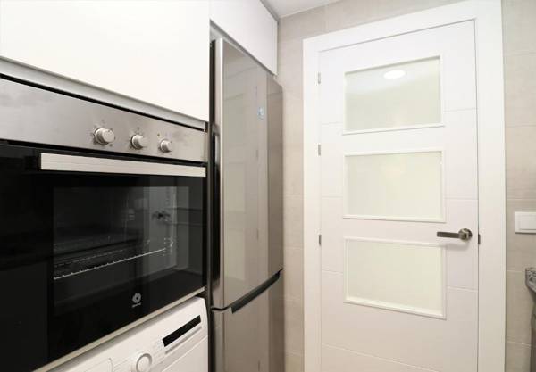 Santa Margarita 14-B