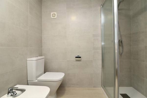 Santa Margarita 14-D