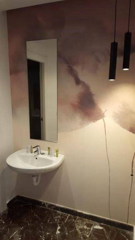 Apartamentos San Jaime Center Suites