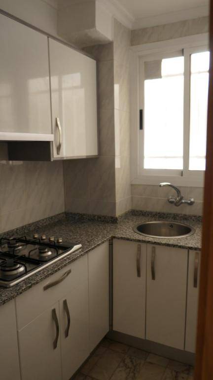 Apartamentos Astoria B - Benidorm