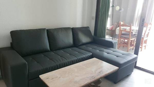 Paraiso XI 1 Alquilevante