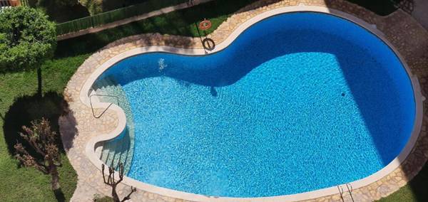 ADELFAS - Fincas Arena