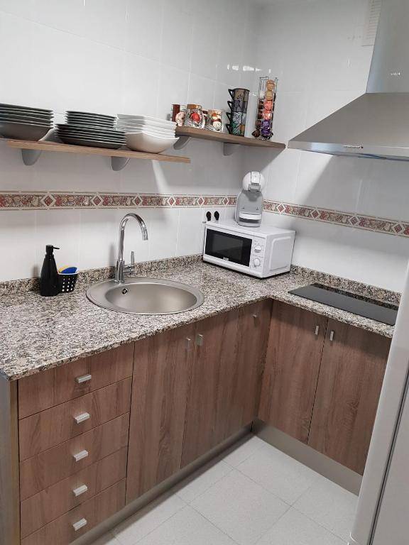 HR PARADISE PARQUE RESIDENCIAL