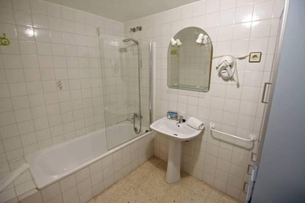 APARTAMENTO ENTRE MARES