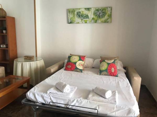 A809 - Mirador las Calas - 2004 Finestrat