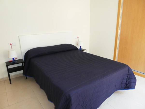 Apartamentos Benicarló 3000