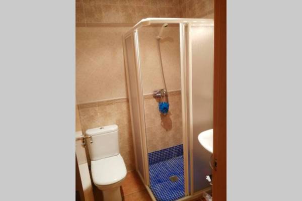 CASA MUY CERCA DE LA PLAYA a