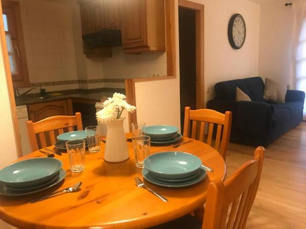 BPirineos-Tuca de Ixeia