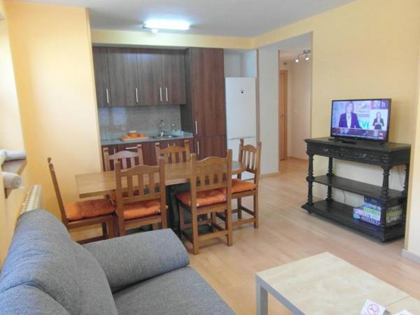 B17 - Urb La Coma 2º - Villmor