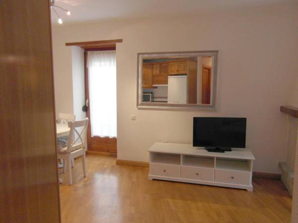 B18 - Edif Perramó - Villmor