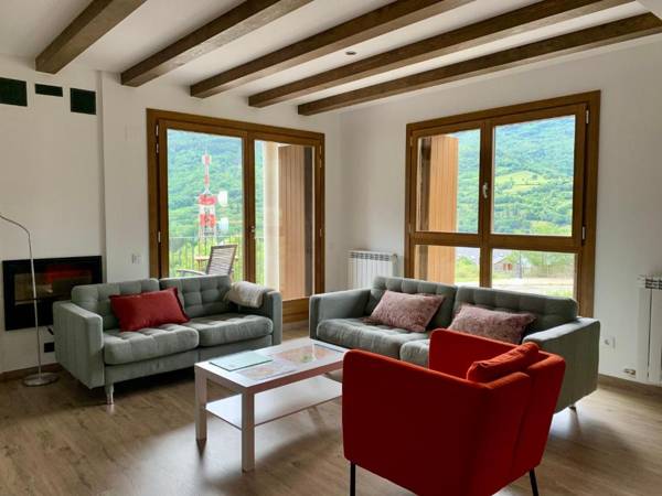 BPirineos-Cregüeña