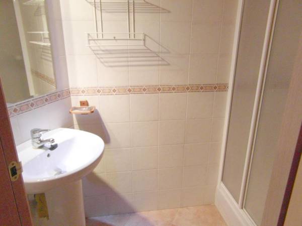 B47 - Casa Chispa Dúplex - Villmor