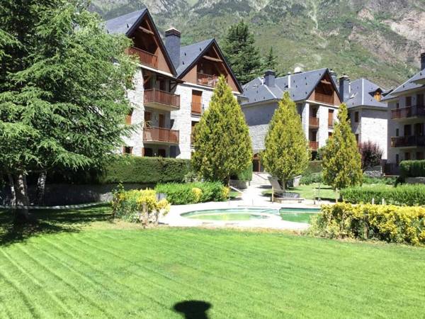 B27 - La Coma De Alba Bajo - Villmor