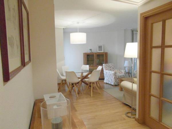 B27 - La Coma De Alba Bajo - Villmor