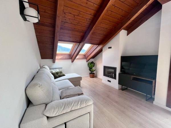 BPirineos-Pico Cerler