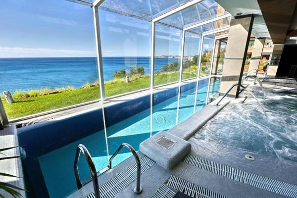 Casamaïa Apartments