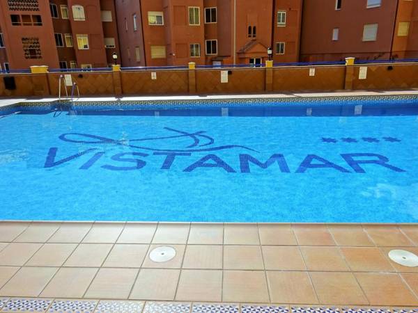 Hotel VistaMar