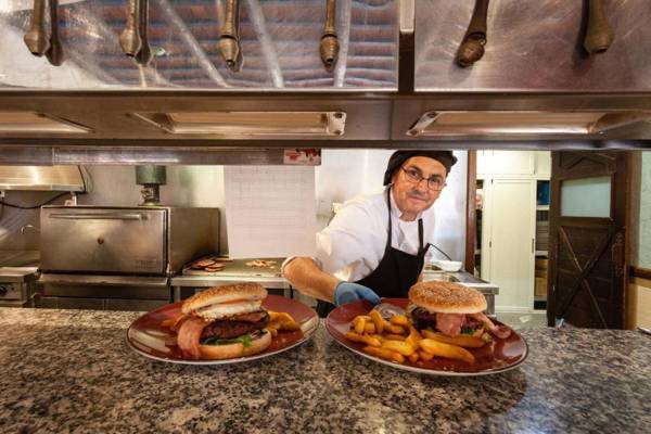 Holiday Premium Resort