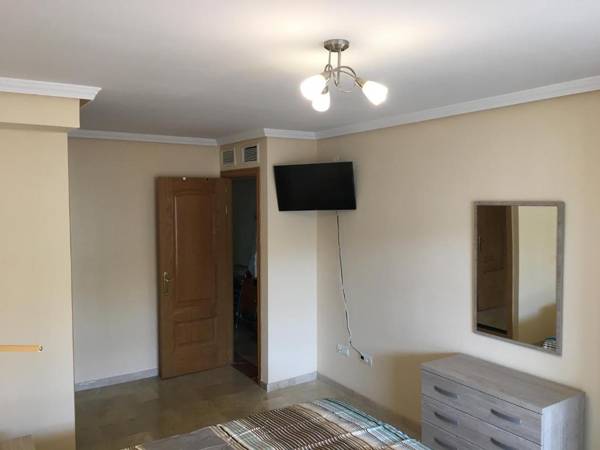NEW! 1b apartment opposite Sunset Beach