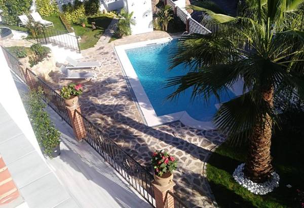 Boutique X Pueblo Benalmádena