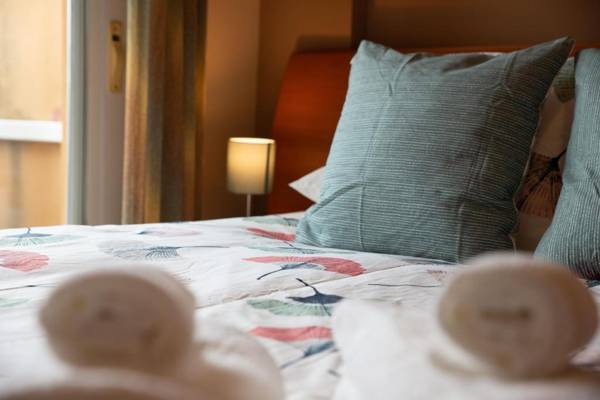 VB Marysol - 2BR apartment close to the beach