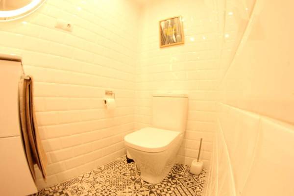 NEW STUDIO JUPITER BENALMADENA