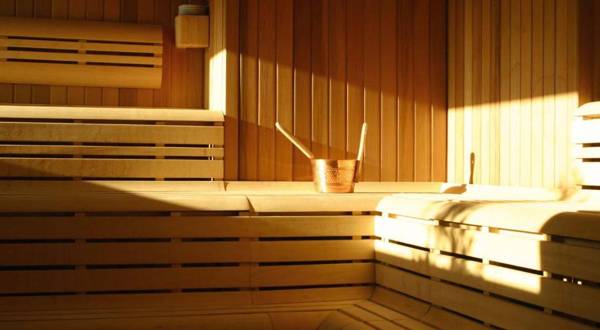 Higuerón Rental Playa Apartamento