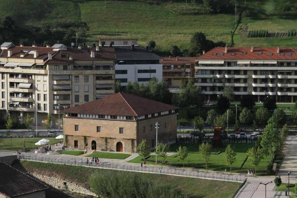 Hotel Dolarea