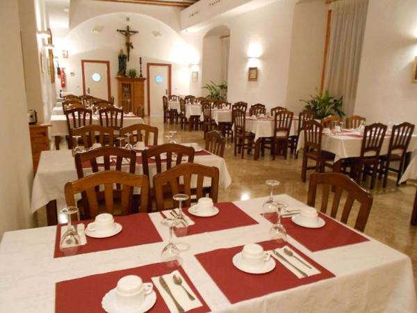 Nuestra Señora del Carmen