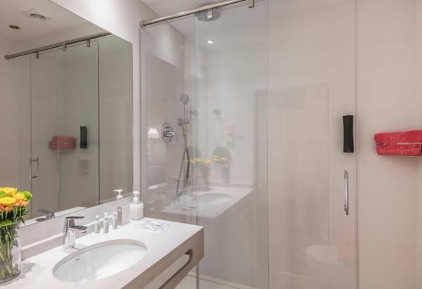 Hotel Continental Palacete