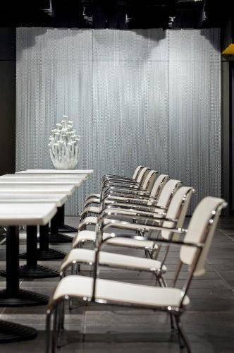 Casa Camper Barcelona