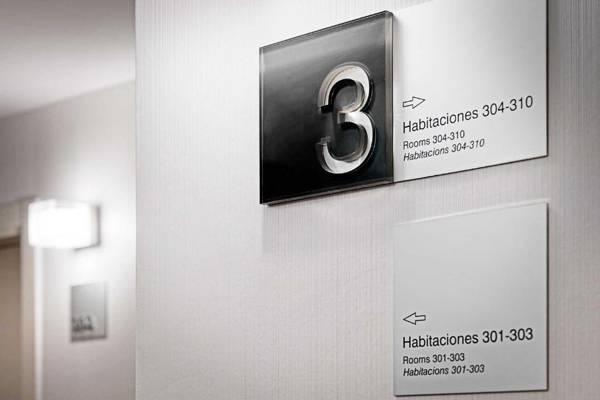 Exe Ramblas Boquería