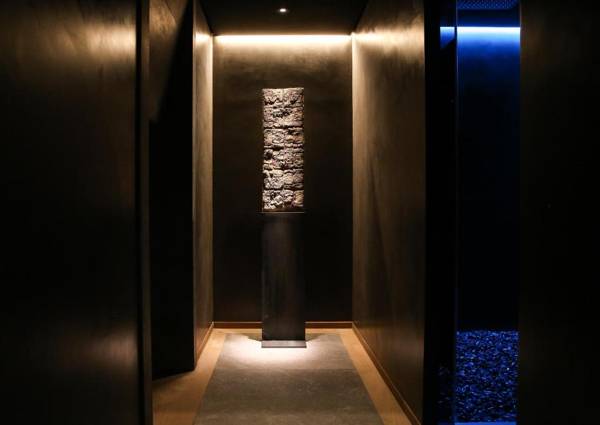 Claris Hotel & Spa GL